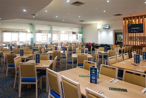 lakes entrance bowls|MEMBERSHIP .